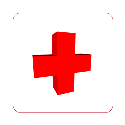 uni-klinik.de